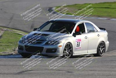 media/Jan-10-2026-Turn8 Trackdays (Sat) [[448b66da83]]/Yellow/Session 3 (Off Ramp)/